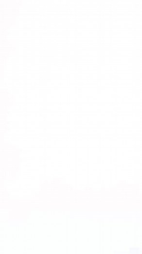 Daca vrei un program kinetic personalizat, te asteptam la sediul nostru. #fizioterapiebucuresti #kinetoterapiebucurești #terapiemanuala #recuperaresportiva #recuperaremedicala #fizioterapeut #kinetoterapiebucuresti #kinetoterapiebucuresti #fizioterapie #cabinetmedical #kinetoterapie | Kineto Medline