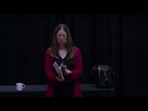 Concussion and Sequelae of Minor Head Trauma - 32nd Annual EM & Acute Care Course