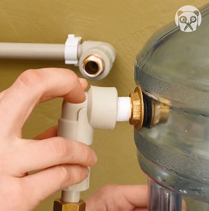 98K views · 486 reactions | Learn how to make a water filter | Bored Panda Art | Facebook