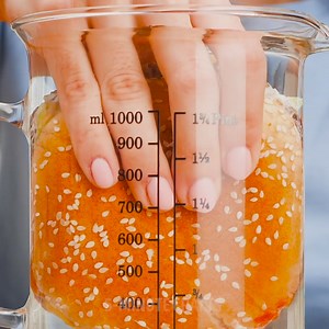 281K views · 1.7K reactions | Delicious hacks for fast food lovers | 5-Minute Crafts Teens | Facebook