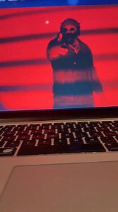 CLIP DISPONIBLE https://youtu.be/EoSfV6SHo5k?si=1AJhE8idAvhcJwN5 | Singleton