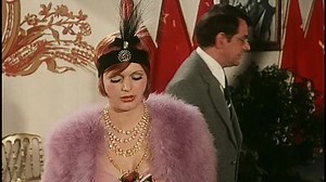 Las Calientes Bolcheviques - Auf ins blaukarierte Himmelbett 1974 p2p LATINO 360P