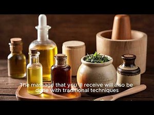 🛁 Why Turkish Baths Are So Popular – Tradition, Relaxation & Culture