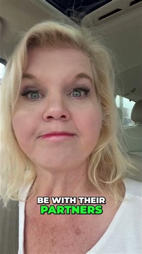 Different Relationship Styles: Friends, Flings or Soulmates?