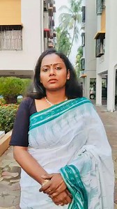  Celebrating the incredible DD Award Winners through the IIW She...