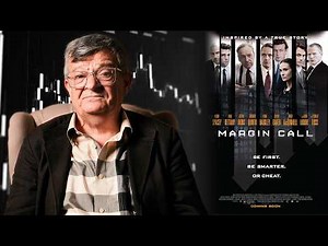 Margin Call: Send Money or Get Liquidated! | Feed Your Mind EP. 14