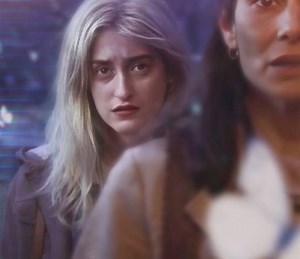 Giving Birth to a Butterfly Summary, Trailer, Cast, Where to Watch and More