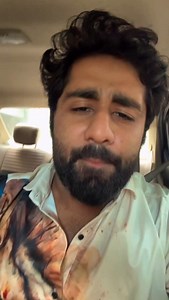 159K views · 26K reactions | Baaman Dabda Ni story lagado sare #apnaanitin | Apnaa Nitin Kaushik | Facebook