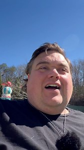 Fat Testing Lemon Twist at Dollywood | Fat Tested Travel - Plus Size Disney