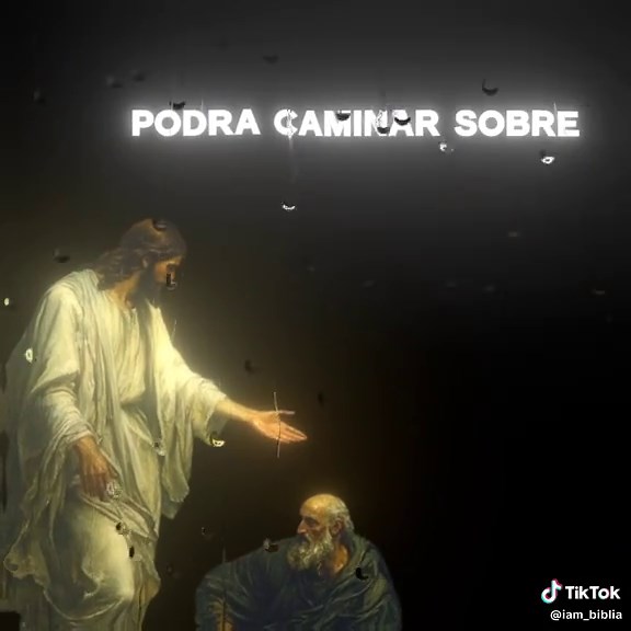 Opinión de Dios sobre la homosexualidad | Versículos bíblicos y amor cristiano