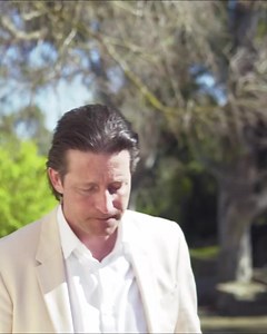 Henk van Daam hat so eine tolle Ausstrahlung! 😍🥰 👉️Jetzt seine Alben "Alle unsere Träume" "Das Beste " ohne Versand bestellen: https://bit.ly/3Iq8Fsg | Schlager für alle