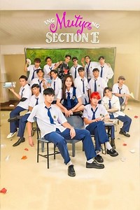 Dailymotion