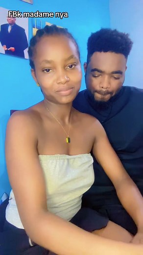 Merci seigneur pour mon ange 🥰❤️❤️@le polygame nya