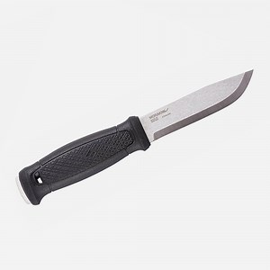 Нож Mora Garberg Multi-Mount кания 14C28N 109мм Full Tang