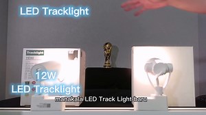 #LEDTracklight ❓❓❓ Hiasan dalaman rumah yang satu tidak cukup terang, yang satu lagi terang dan cantik. Mana satu anda akan pilih? ❓❓❓ Apakah masalah yang biasanya dihadapi oleh lampu trek tradisional? 1️⃣ Tumpuan cahaya yang lemah dan kesan lampu yang tidak memuaskan 2️⃣ Tidak jimat tenaga elektrik 3️⃣ Sangat panas dan tidak mesra alam Lampu trek LED baharu, boleh memberi kesan pencahayaan yang sempurna 😎 ✔️ Pencahayaan tertumpu ✔️ Jimat tenaga elektrik sehingga 80% ✔️ Mudah dipasang dan digan