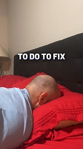 A crick in your neck can be a real pain… in the neck! Especially, when it is how you start off your day. ��Waking up with a stiff neck is super common and is often due to sleeping like a log in the same position for a long duration. Being in on position closes down certain areas of the ribcage which can make muscles in the neck tight. Viola the crick is born. ��Want to handle that pesky crick in your neck before you even brush your teeth?! ��Follow the steps in these easy “in bed exercises” to w