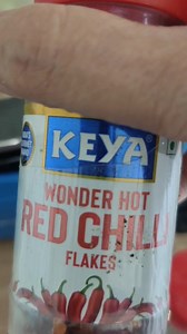 3.4K views · 68 reactions | Homemade chapati Pizza jhatpat fatafat sikhe | Lovely Kitchen | Facebook