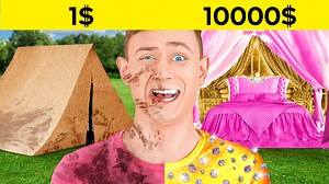 20K views · 70 reactions | Hombres vs Mujeres: Edición Bosque | 123 GO Challenge Spanish | Facebook