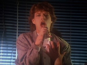 Artist: Rolling Stones Title: Undercover Of The Night Released: 1⃣9⃣8⃣3⃣ #Staysave | Remember The 70s And 80s