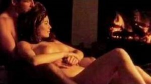 The Shadows - The Shadows - Cosy - love song - orchestrálka