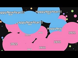 MY HUGE MOMENTS IN CELL.SH 2021 SOLO COMPILATION !!!