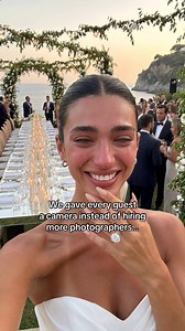 This is ONCE app! It makes your one day moments unforgettable, I truly recommend it! #wedding #weddingplanning #weddingdress #weddingdress #weddingplanner