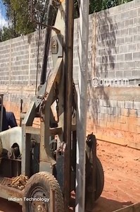 Amazing Fast Technology | 100% jokes industry | Facebook