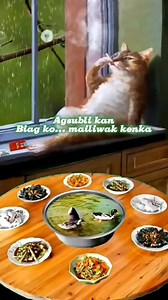 107K views · 2.2K reactions | Agsubli kan | LuzMarigil | Facebook