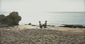 Video by Tima Miroshnichenko on Pexels