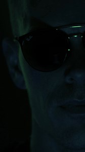 28 reactions | Ready to dominate the tables?  With GTO Wizard AI, you can study any spot, build custom solutions, and analyze your hands in just one click. Start crushing today! | GTOWizard | Facebook