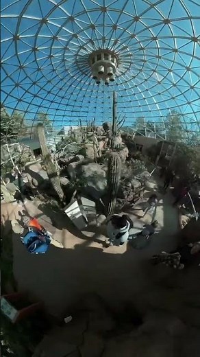 Charlotte Zoo