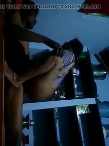 Desi villagewide having affair with neighbor