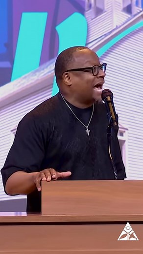 7.7K views · 1K reactions | “You need to worship more than one day a week!” -Dr. Marcus D. Cosby Sermon: My Worship is for Real Click the link in our bio to watch the complete sermon! #wheeleravenuebcvideos #wheeleravenuebc | Wheeler Avenue Baptist Church | Facebook