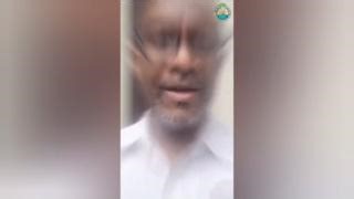 Jamaica is now under a Hurricane Watch. Stay locked to Loop Jamaica for continued updates. | Loop Jamaica