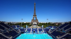 Previewing the 2024 Paris Paralympics