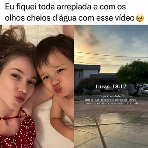 5.6K views · 445 reactions | Lindo 凉凉凉凉 | 9 De JULHO notícias | Facebook