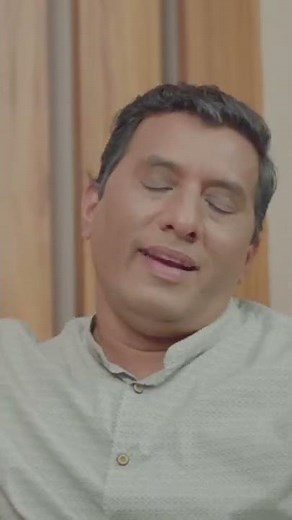 Andhra Pradhesh - All your district updates only on Lokal App