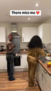 My new apartment, how did you see it guys 👦 😍 Guys pls keep following my babe Realjadrolita | StNaija Entertainment media