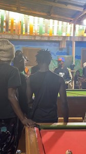 The 3 months getto tour is about to start pls pray hard lets go 🙏 | Evangelist Suro Nyame