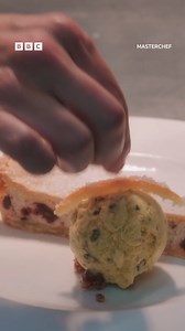 44K views · 476 reactions | We love how excited Claire is to be cooking in a professional kitchen for the first time 藍 | MasterChef UK | Facebook