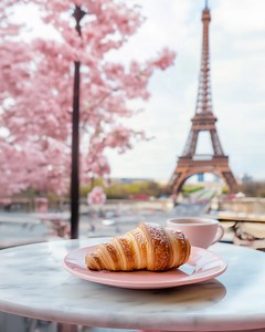 2.1K views | From ideal with love ✨ | IDEAL OF SWEDEN | Facebook