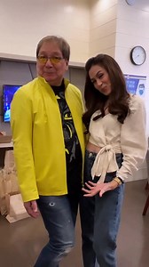 13K views · 1.4K reactions | My Teacher Now Showing  | Team Toni Global | Facebook