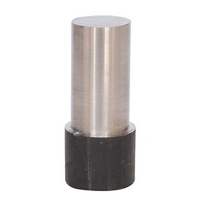 [Hot Item] Copper Nickel C71500 Tube CuNi 70/30 (CDA 715)