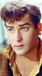 All affairs of Shammi Kapoor exposed 🤔 #factsyoudidntknow #factsinhindi #everyonefollowers #bollywoodfacts #bollywood #ShammiKapoor #shammikapoorsongs | Sanjay Debnath