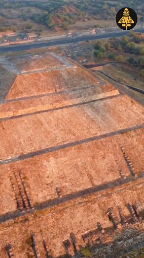 12K views · 388 reactions | This is one of my favorite ancient cities! | Ancient Library | Facebook