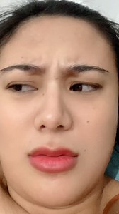 kung maka kaldag wagas 🤦🏼‍♀️ (Kabatite Challenge ni Tugue Zombie) JD & Joycee @Tugue Zombie | Kawoodee