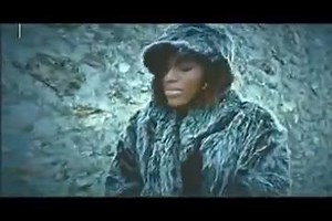 4K views · 126 reactions | Princess Lover - Tu es mon soleil | Mande Tv Music | Facebook