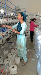 #trending #instagram #viral #socha hai Raja Ji suhag wali ratiya# | Chanda Ravi Chauhan