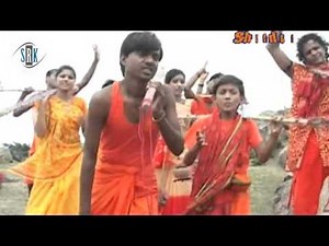 Boliha Bol Bum Ke Nara | Must Watch Song