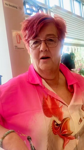 Loved, loved the new spa pedicure!” – MaryWe’re blushing! 💕 Mary couldn’t get enough of our NEW signature spa pedicure — designed to relax, refresh, and leave your feet silky smooth. Come treat yourself and see what the buzz is all about!✨ Now trending in #LevittownPA, #TrentonNJ & #EwingNJ📍 Find us by searching nail salon near me or best spa pedicure near me#KeystoneNails #SpaPedicureLove #NailSalonExperience #SelfCareVibes #RelaxAndUnwind #PamperYourself #NailSalonNearMe #SpringNails2025 #Na